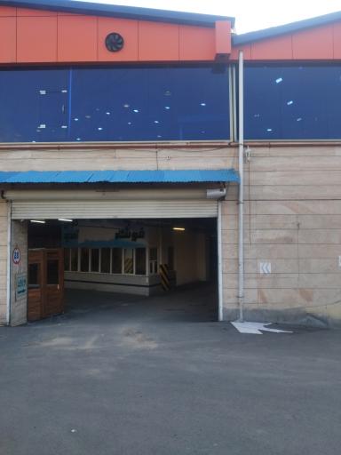 فروشگاه فستیوال