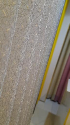 عکس پرده سرای یونیک 