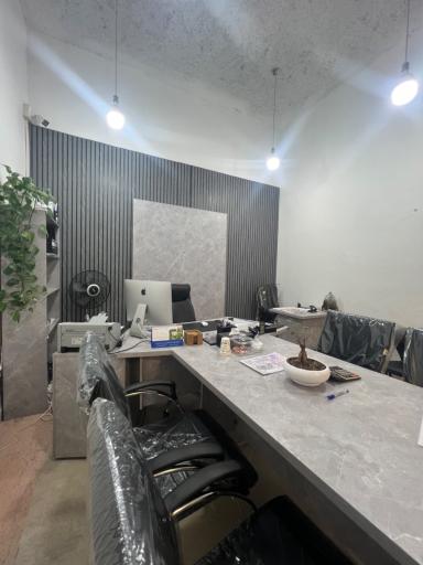 عکس املاک برند