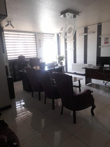 عکس دفتر اسناد رسمی ۱۳