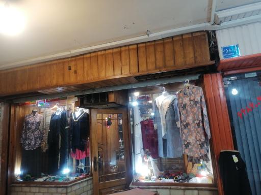 عکس گالری شکیبا