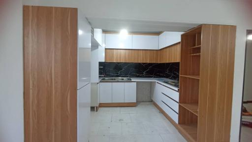 عکس کابینت آسمان