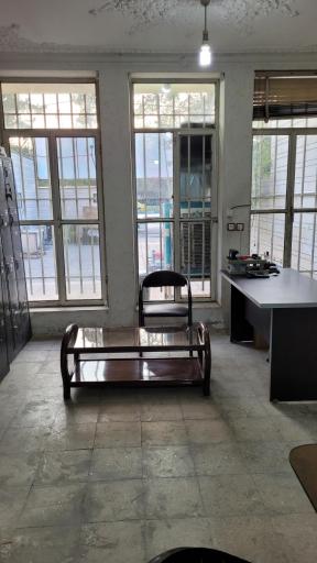 عکس خیریه باب الحوائج ابالفضل العباس