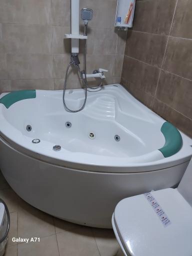 عکس هتل و تالارهای ایرانیان