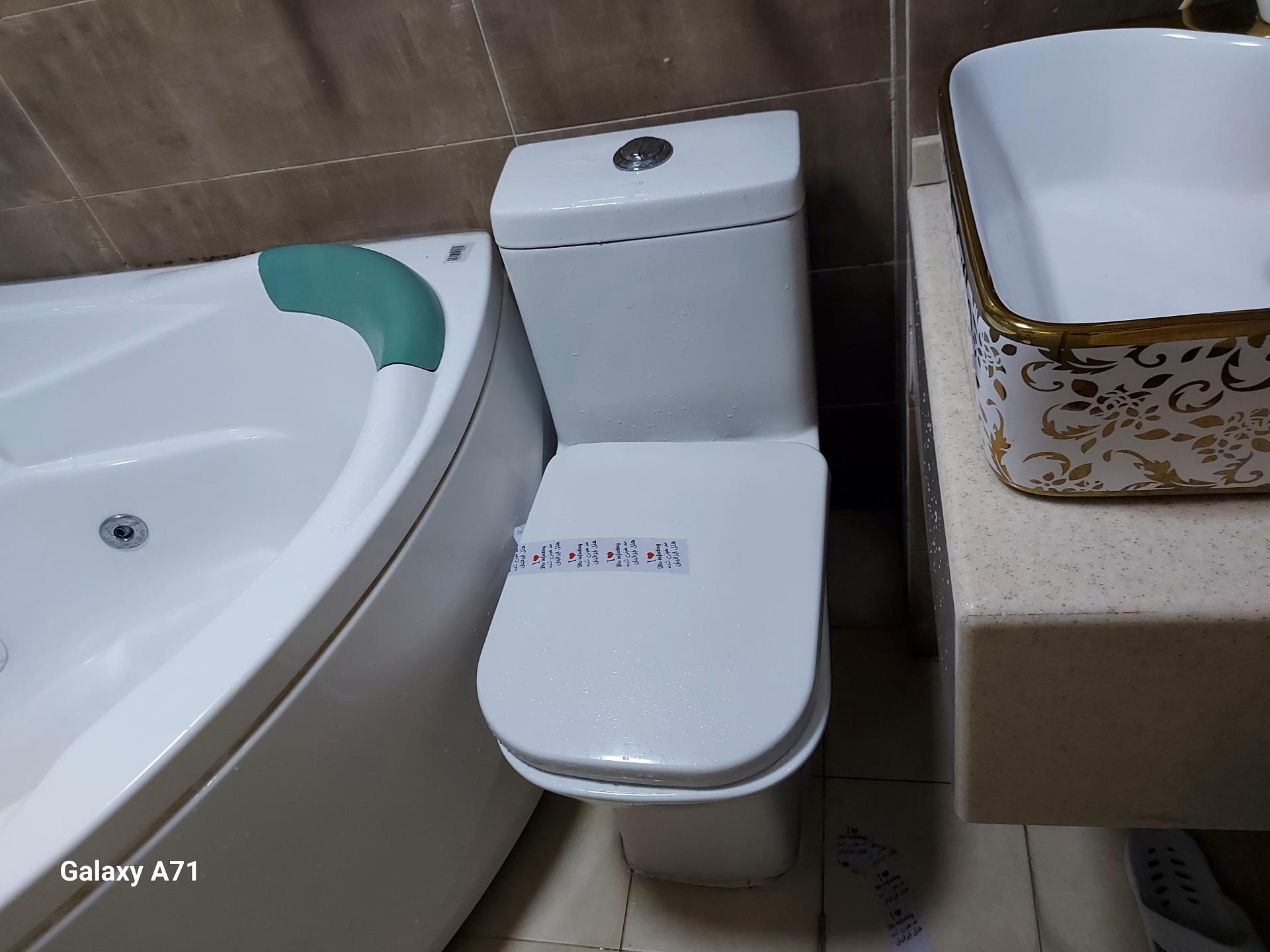 عکس هتل و تالارهای ایرانیان شعبه هفت سنگان