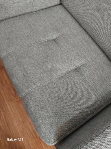 عکس هتل و تالارهای ایرانیان