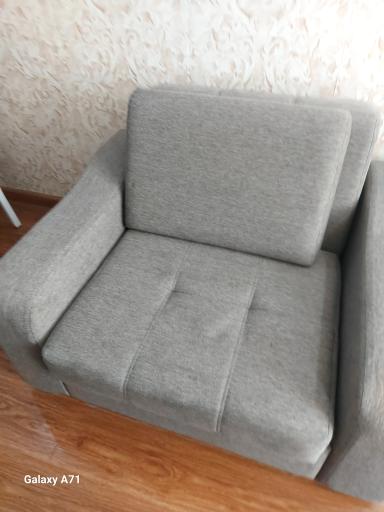 عکس هتل و تالارهای ایرانیان