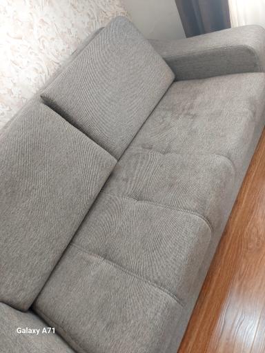 عکس هتل و تالارهای ایرانیان