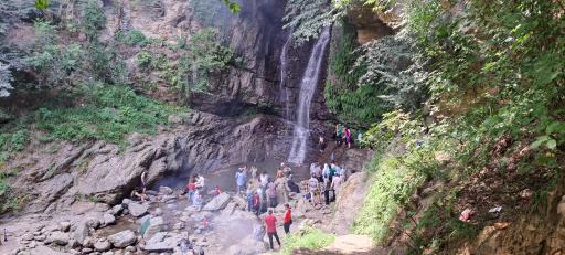 عکس احمدسر گوراب