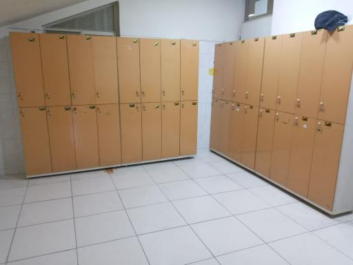 عکس سالن سرداران