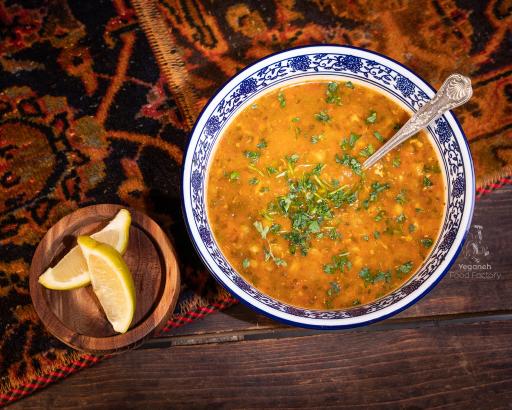 عکس یگانه فود فکتوری (رستوران ایرانی و فرنگی)