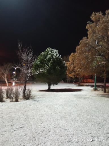 عکس پارک کوثر