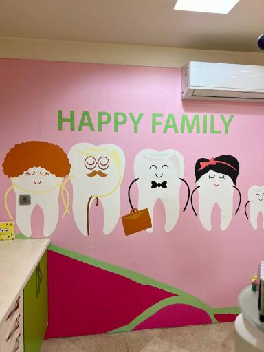 عکس مطب دکتر شیوا حاجی خانی