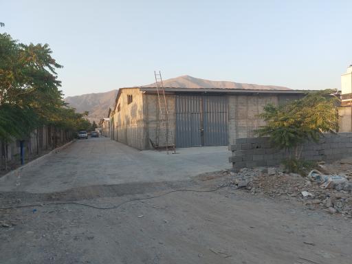 عکس گروه صنعتی مالکی 