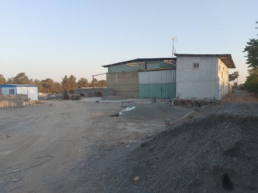 عکس گروه صنعتی مالکی 