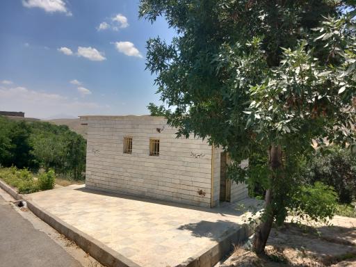 عکس پارک جنگلی بنفشه