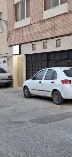 عکس دکتر وحید هاتفی