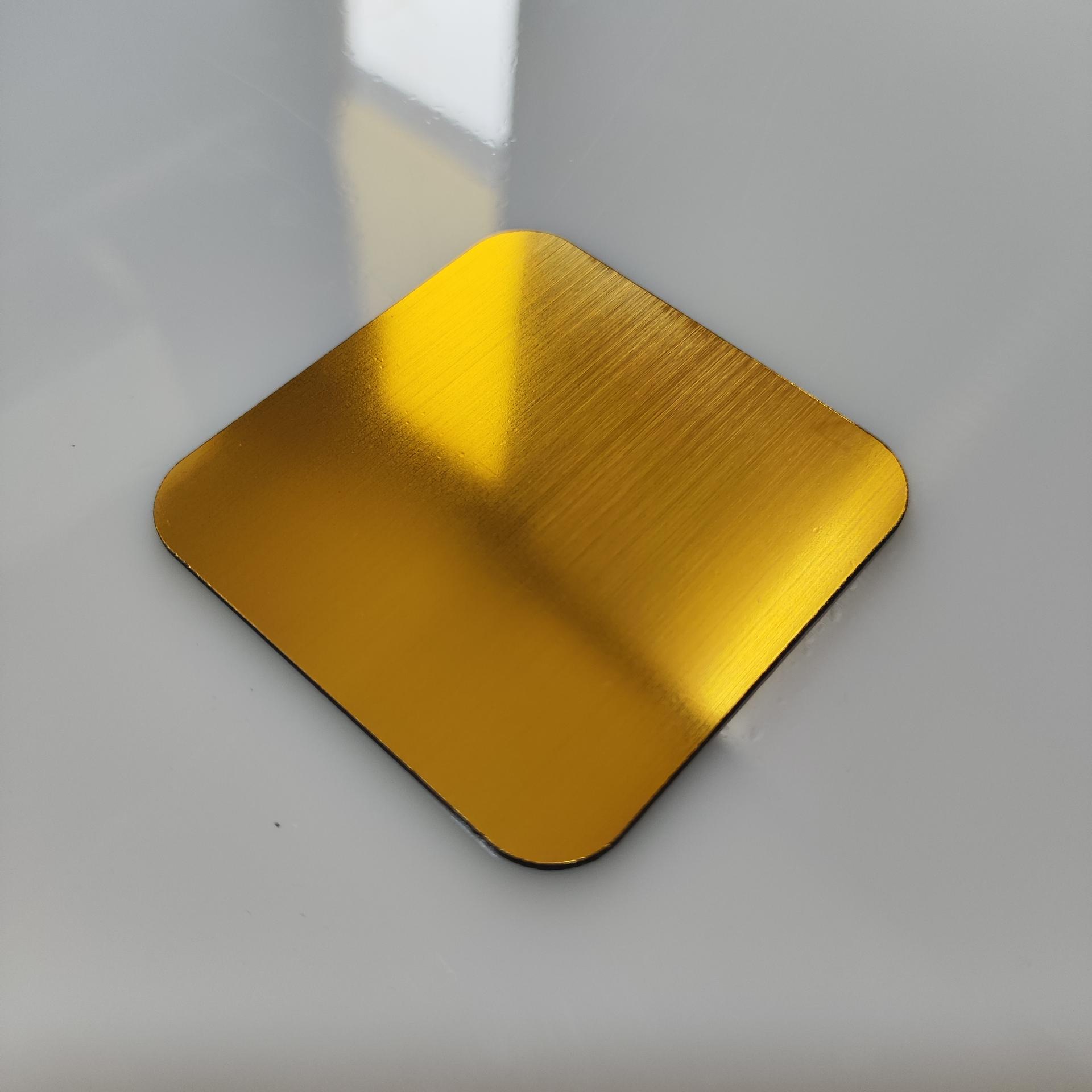 عکس فروشگاه طلق پلکسی