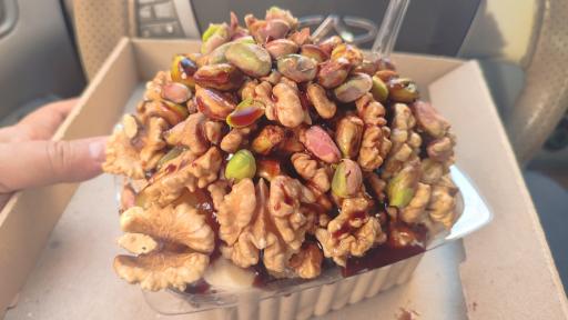 عکس ویتامینه سامان