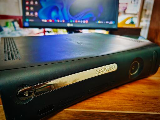 تعمیرات پرینتر و کنسول بازی آرمان سرویس