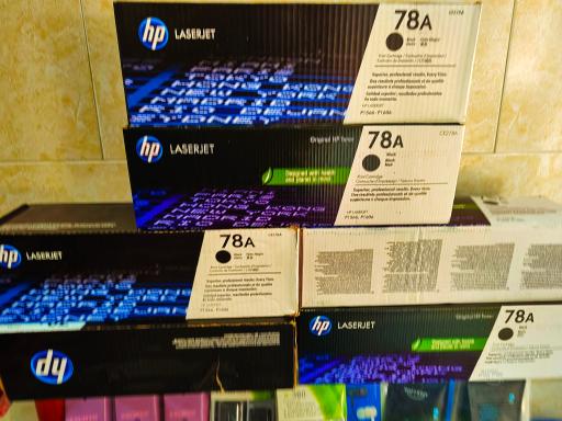 تعمیرات پرینتر و کنسول بازی آرمان سرویس