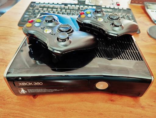 تعمیرات پرینتر و کنسول بازی آرمان سرویس