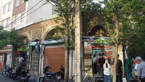 ویتامین سامان