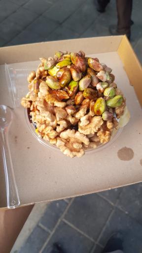 عکس ویتامینه سامان