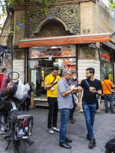 عکس ویتامینه سامان