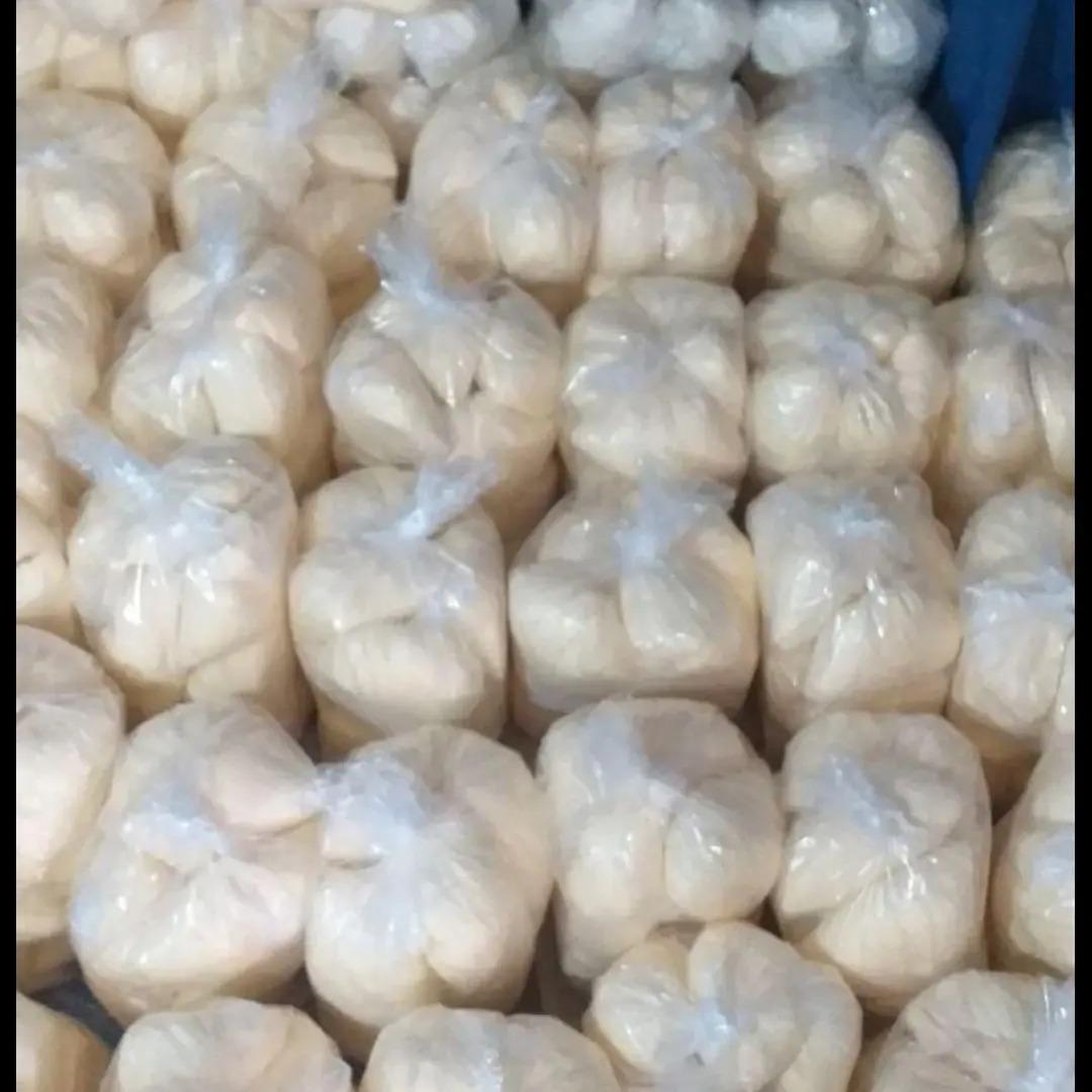 عکس شیر سرای لیقوانی