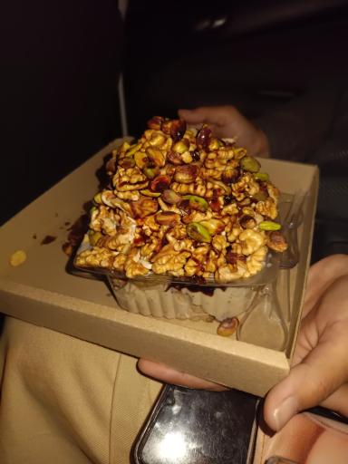 ویتامین سامان