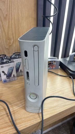 عکس تعمیرات پرینتر و کنسول بازی آرمان سرویس