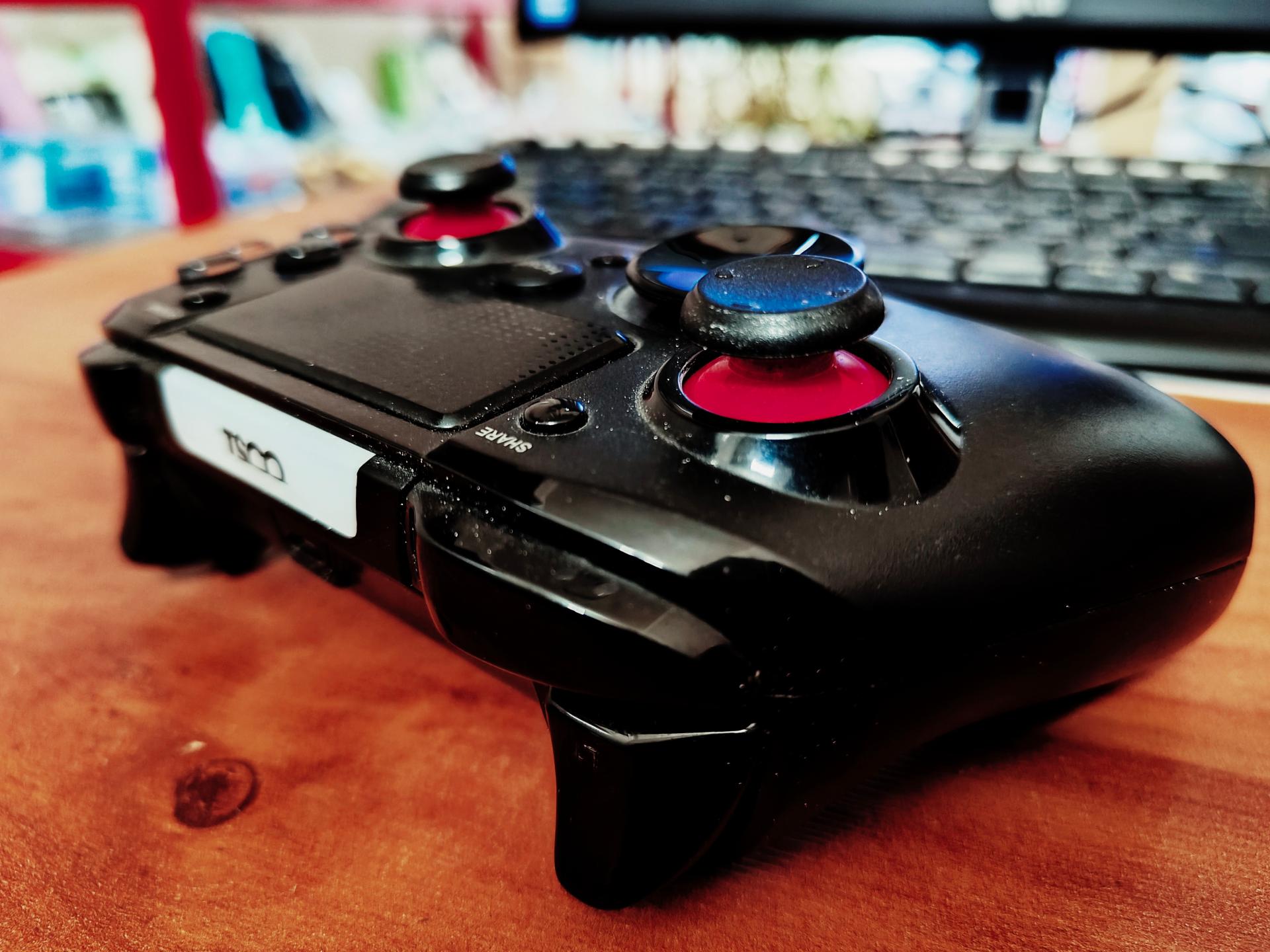 عکس تعمیرات پرینتر و کنسول بازی آرمان سرویس