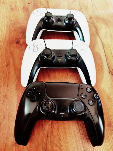 عکس تعمیرات پرینتر و کنسول بازی آرمان سرویس