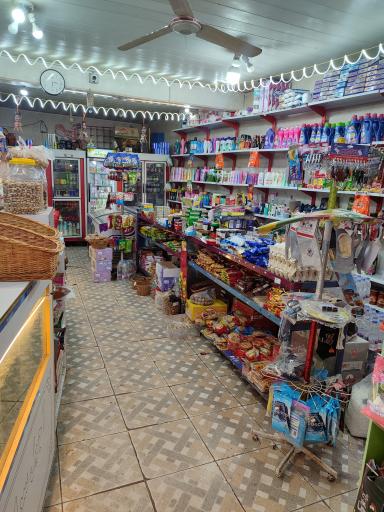 عکس هایپر تعاونی عدالت گستر