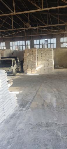 عکس مصالح ساختمانی کاوسی 