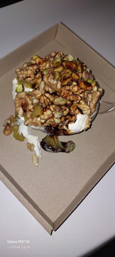 ویتامین سامان