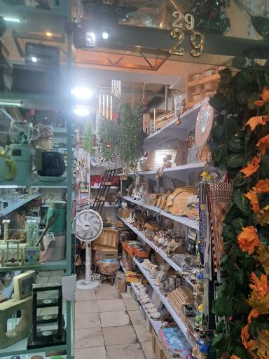 عکس چوبکده اقلیما