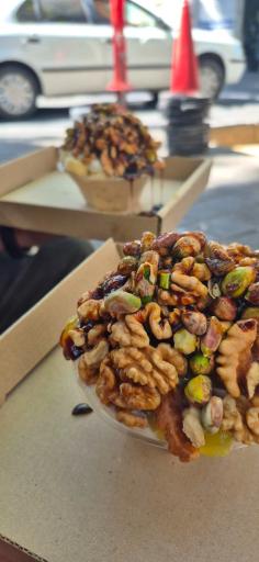 عکس ویتامینه سامان