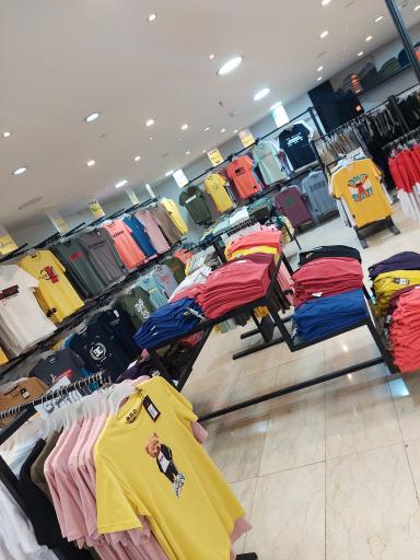 عکس بوتیک هینتو 