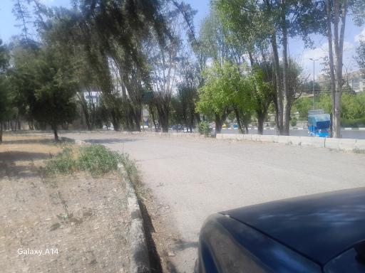 عکس مسکن مهر گیلاوند