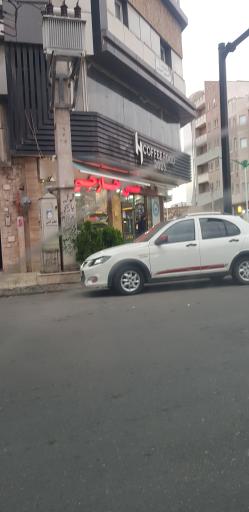 عکس بقالی خارجی