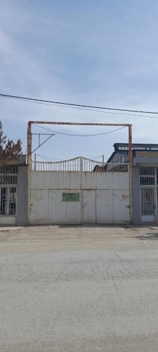 عکس اجاره و فروش داربست و قالب  احمدی