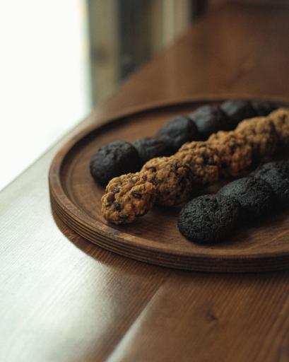 عکس کافه لبخند