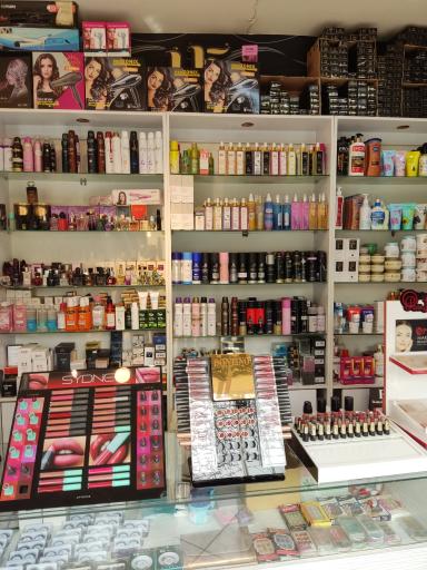 عکس آرایشی نارسیس