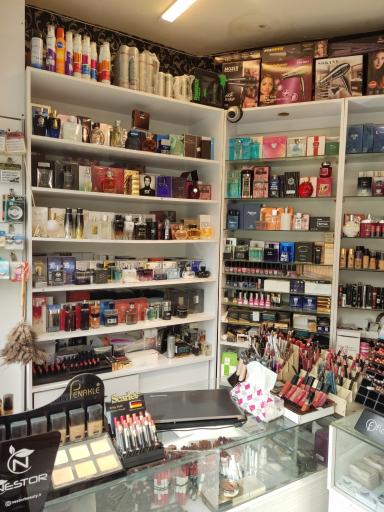 عکس آرایشی نارسیس