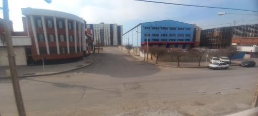 عکس شرکت چای گلستان