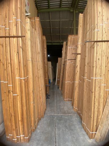 عکس فرآورده های چوبی دماوندی