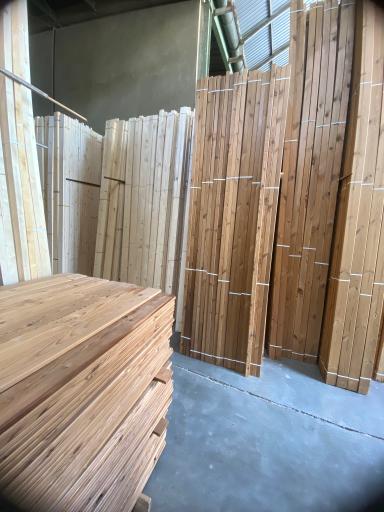 عکس فرآورده های چوبی دماوندی