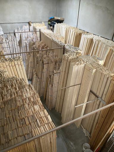 عکس فرآورده های چوبی دماوندی